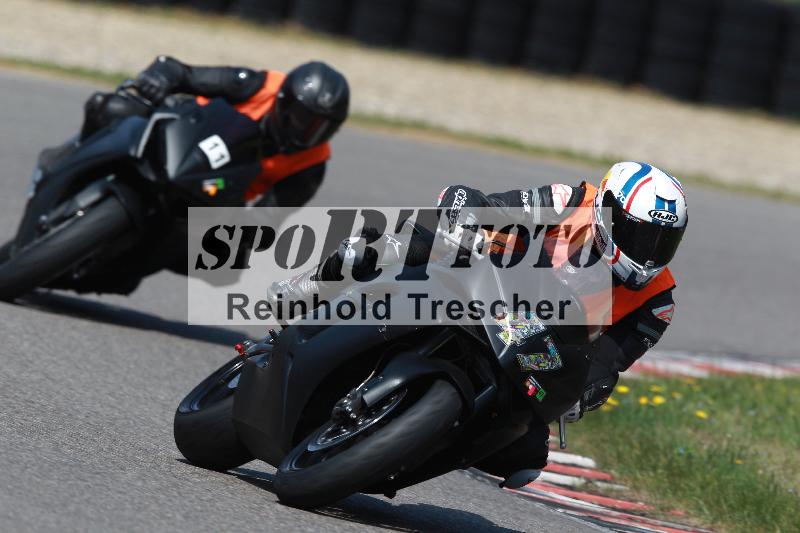 /Archiv-2022/06 15.04.2022 Speer Racing ADR/Instruktorengruppe/47